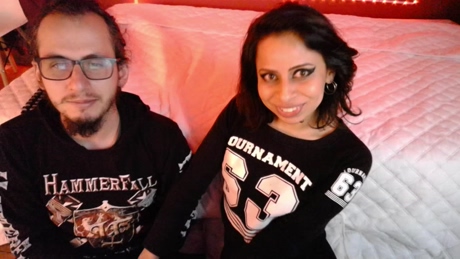 Monse_And_Mont  27-03-2022